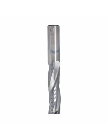 FREZ VHM Z3 D°16 I°60 L°110 S°16 RH, WYK. POZYTYW 193|SC01 STANDARD