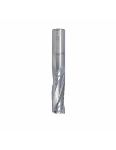 FREZ VHM Z3 D°18 I°55 L°110 S°18 RH, WYK. POZYTYW 193|SC01 STANDARD