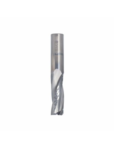 FREZ VHM Z3 D°20 I°60 L°120 S°20 RH, WYK. POZYTYW 193|SC01 STANDARD