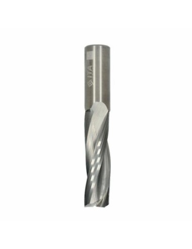 FREZ VHM Z3 D°20 I°70 L°120 S°20 RH, WYK. POZYTYW 193|SC01 STANDARD