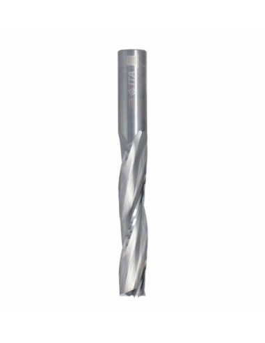 FREZ VHM Z3 D°20 I°102 L°165 S°20 RH, WYK. POZYTYW 193|SC01 STANDARD