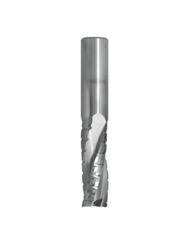 FREZ VHM Z3 D°20 I°60 L°120 S°20 RH, WYK. POZYTYW N °° ŁAMACZ NACINANY 193|SC03 STANDARD