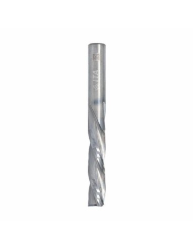 FREZ VHM Z3 D°10 I°42 L°90 S°10 RH, WYK. NEGATYW 194|SC51 STANDARD