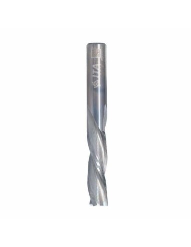 FREZ VHM Z3 D°14 I°50 L°110 S°14 RH, WYK. NEGATYW 194|SC51 STANDARD