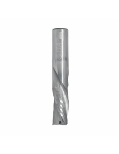 FREZ VHM Z3 D°16 I°35 L°90 S°16 RH, WYK. NEGATYW 194|SC51 STANDARD
