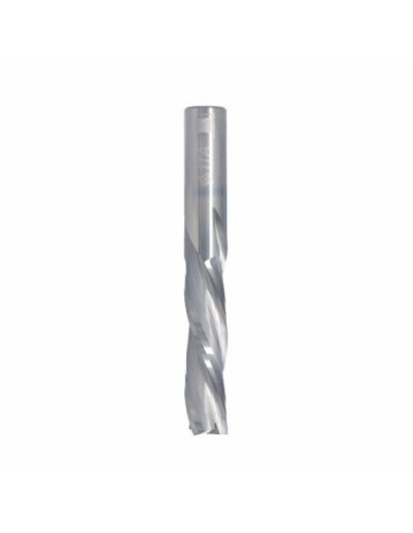 FREZ VHM Z3 D°16 I°62 L°120 S°16 RH, WYK. NEGATYW 194|SC51 STANDARD