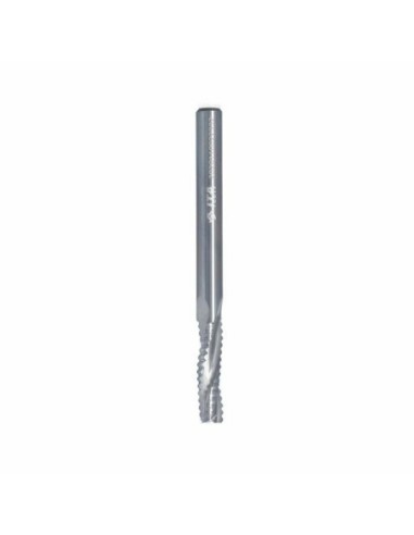 FREZ VHM Z3 D°6 I°22 L°70 S°6 RH, ZGRUBNY POZYTYW 195|SF01 STANDARD
