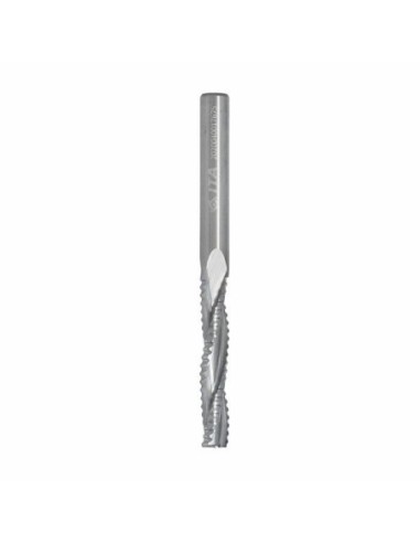 FREZ VHM Z3 D°6 I°32 L°70 S°6 RH ZGRUBNY, POZYTYW 195|SF01 STANDARD