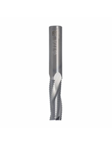 FREZ VHM Z3 D°12 I°35 L°83 S°12 RHZGRUBNY POZYTYW, D°S°12 I°35 L°83 RH Z3 195|SF01 STANDARD