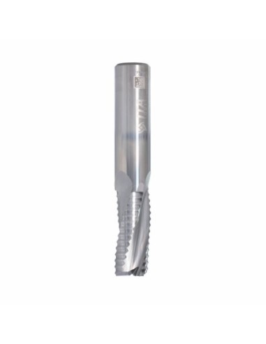 FREZ VHM Z3 D°16 I°35 L°90 S°16 RH, ZGRUBNY POZYTYW 195|SF01 STANDARD