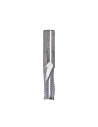 FREZ VHM Z3 D°16 I°42 L°90 S°16 RH, ZGRUBNY POZYTYW 195|SF01 STANDARD