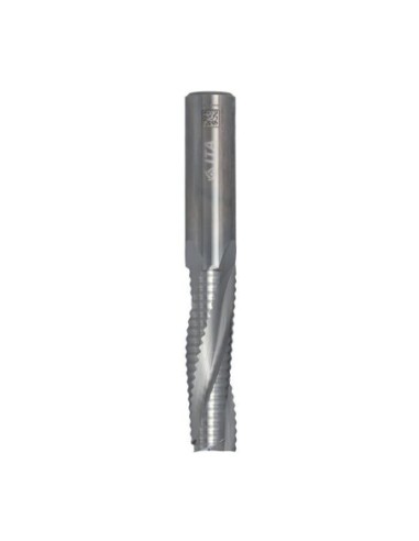 FREZ VHM Z3 D°16 I°55 L°110 S°16 RH, ZGRUBNY POZYTYW 195|SF01 STANDARD