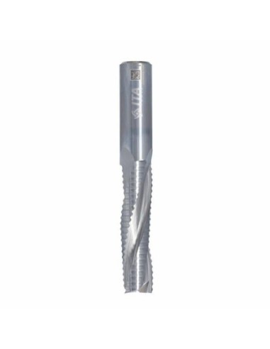FREZ VHM Z3 D°16 I°60 L°110 S°16 RHZGRUBNY POZYTYW, ZGRUBNY POZYTYW 195|SF01 STANDARD
