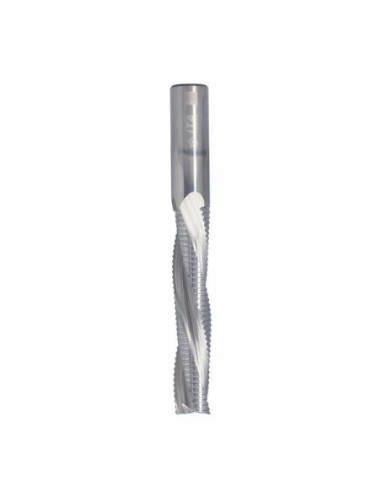 FREZ VHM Z3 D°20 I°102 L°165 S°20 LH, ZGRUBNY POZYTYW 195|SF01 STANDARD