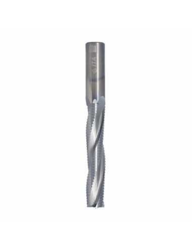 FREZ VHM Z3 D°20 I°102 L°165 S°20 RH, ZGRUBNY POZYTYW 195|SF01 STANDARD