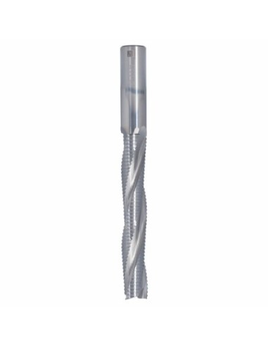 FREZ VHM Z2 D°20 I°120 L°190 S°20 RH, ZGRUBNY POZYTYW 195|SE01 Z2 ZGRUBNE POZYTYW