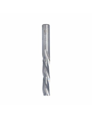 FREZ VHM Z3 D°10 I°42 L°90 S°10 RH, ZGRUBNY NEGATYW 196|SF51 STANDARD