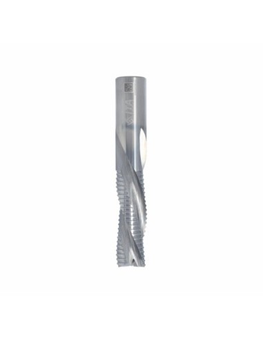 FREZ VHM Z3 D°20 I°102 L°165 S°20 RH, ZGRUBNY NEGATYW 196|SF51 STANDARD