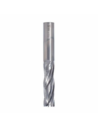 FREZ VHM Z2+2 D°20 I°70 L°120 S°20 RH, ZGRUBNO-WYK. 197|SH01 ZGRUBNO-WYKAŃCZAJĄCE Z2+2