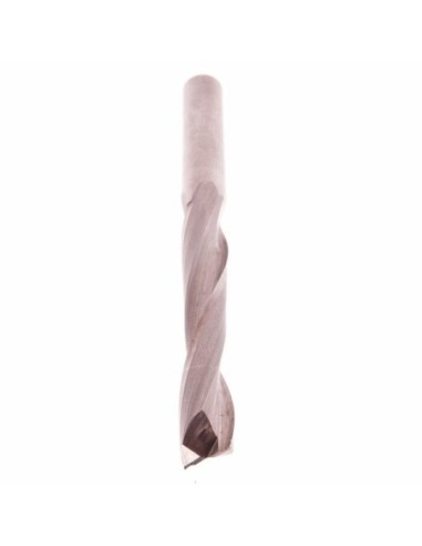 FREZ VHM Z2 D°5 I°25 L°70 S°5 RH, WYK. KULISTY R°2,5 199|SI01