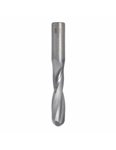 FREZ VHM Z2 D°12 I°50 L°90 S°12 RH, WYK. KULISTY R°6 199|SI01