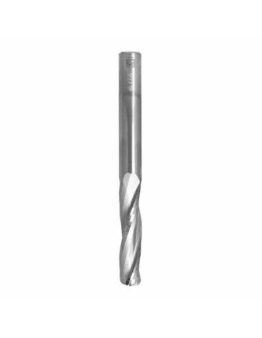 FREZ VHM Z3 D°16 I°70 L°160 S°16 RH WYK. , KULISTY R°4 199|SI01