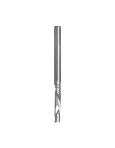 FREZ VHM Z1+1 D°05 I°28 L°70 S°5 RH WYK. , POZYTYW&NEGATYW I1°8 190|SL|SM|SN STANDARD