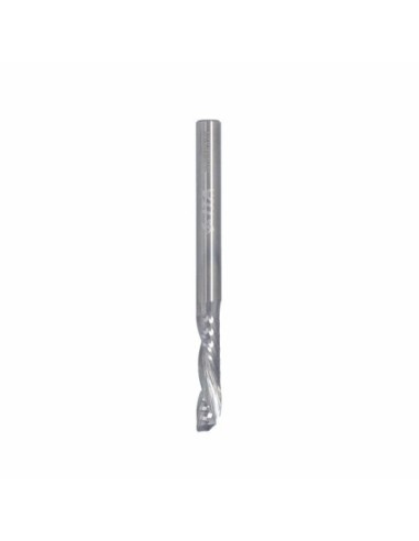 FREZ VHM Z2+2 D°05 I°22 L°60 S°5 RH, WYK. POZYTY&NEGATYW 190|SL|SM|SN STANDARD