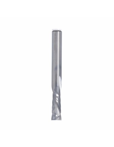 FREZ VHM Z2+2 D°08 I°22 L°70 S°8 RHWYK., POZYTYW&NEGATYW I1°8 190|SL|SM|SN STANDARD