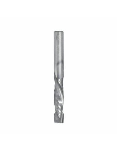 FREZ VHM Z2+2 D°10 I°42 L°90 S°10 RH, WYK. POZYTY&NEGATYW 190|SL|SM|SN STANDARD