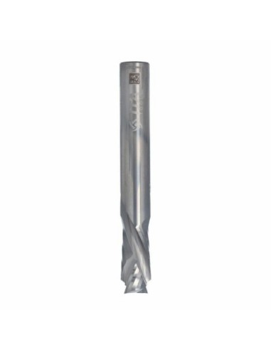 FREZ VHM Z2+2 D°12 I°25 L°90 S°12 RH, WYK. POZYTYW&NEGATYW I1°9 190|SL|SM|SN STANDARD