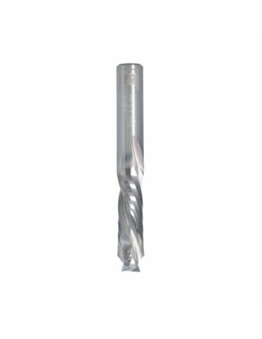 FREZ VHM Z2+2 D°12 I°42 L°90 S°12 RHWYK., POZYTY&NEGATYW 190|SL|SM|SN STANDARD