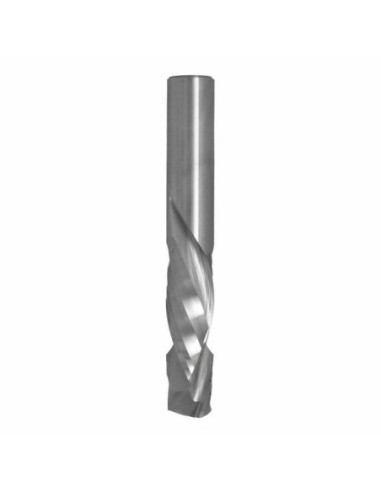 FREZ VHM Z2+2 D°16 I°52 L°110 S°16 RH , WYK. POZYTY&NEGATYW I1°20 190|SL|SM|SN STANDARD