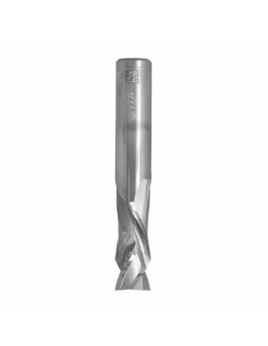 FREZ VHM Z2+2 D°16 I°35 L°100 S°16 RH, WYK. POZYTYW&NEGATYW I1°15 SPECJALNA GEOMETRIA 190|SL|SM|SN STANDARD