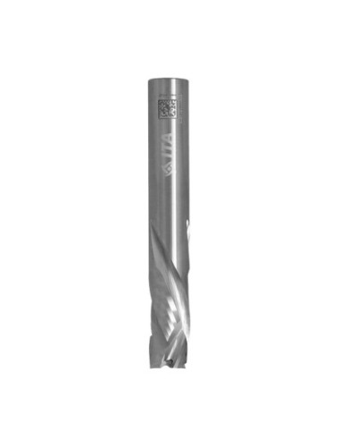 FREZ VHM Z3+3 D°12 I°25 L°83 S°12 RH, WYK. POZYTY&NEGATYW I1°9MM 190|SL|SM|SN STANDARD