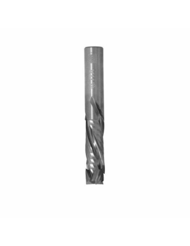 FREZ VHM Z3+3 D°12,7 L°41,28 L°88,9 , S°12,7 RH WYK. POZYTYW&NEGATYW I1°9,525 190|SL|SM|SN STANDARD