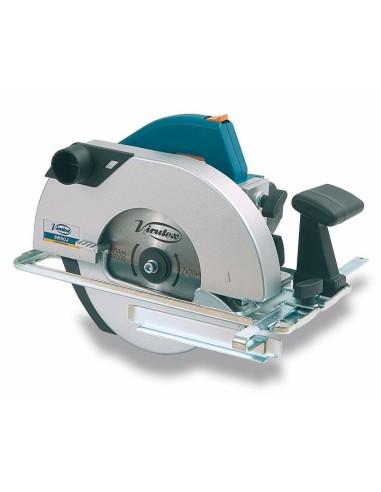 PILARKA TARCZOWA 1400W 5800RPM, WYM. TARCZY 200X30MM 6,2KG PILARKA SR90J