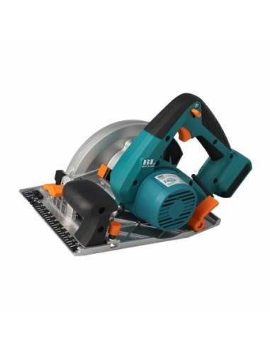 PILARKA AKUMULATOROWA 20VWYM TARCZ. 165/20MM 4800 RPM SILNIK BEZSZCZOTKOWY, SILNIK BEZSZCZOTKOWY WYM TARCZ. 165/20MM 4800 RPM BE