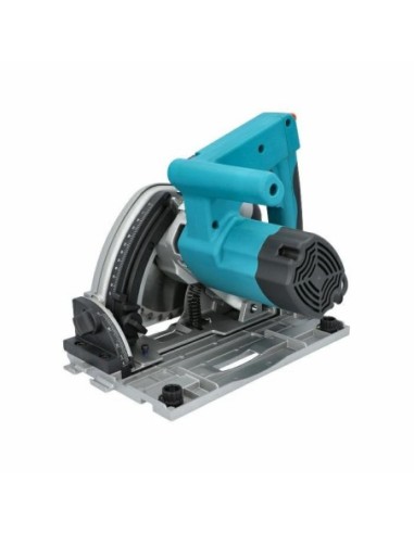 PILARKO-ZAGŁĘBIARKA 1150W, 5500RPM ŚRED. TARCZ. 160X20MM 4,7 KG PILARKO-ZAGŁĘBIARKA SRI174T