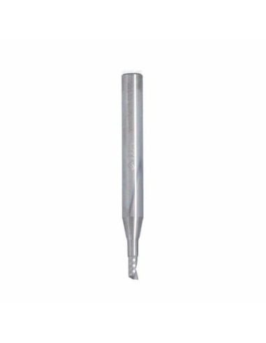 FREZ VHM Z1 D°3 I°6 L°60 S°6 RHWYK. POZYTYW PLEXI, POZYTYW PLEXI I TWORZYWA  SZT.UCZNE 198RP | ST01 POZYTYW