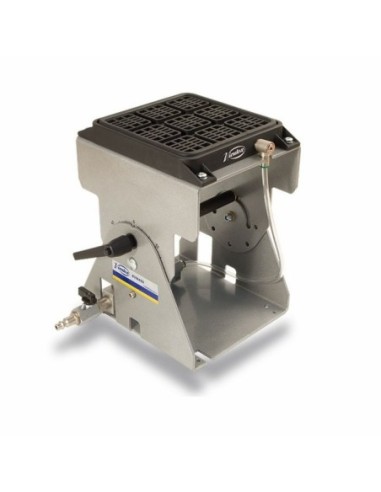 SYSTEM ZASYSANIA, SYSTEM ZASYSANIA SVN460