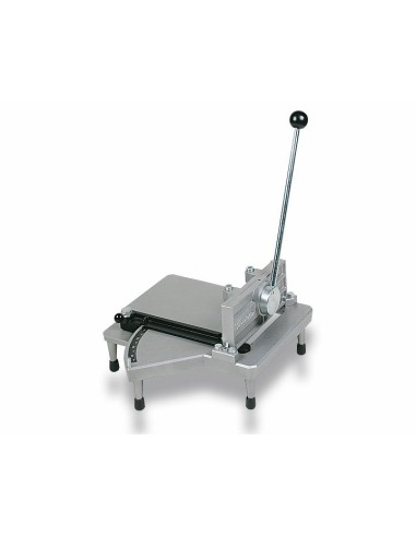OBCINARKA KĄTOWA, MAKSYMALNA GŁĘBOKOŚĆ CIĘCIA 1,8MM OBCINARKA U78