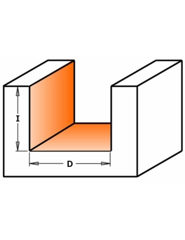 FREZ HM D°18 I°12 L°38, S°8 7 | 902 FREZY...