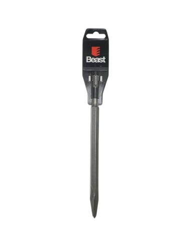 Dłuto Sds 14X250 Mm Szpic Przebijak
