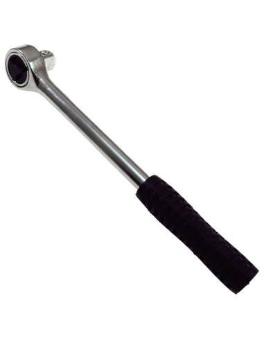 Klucz Grzechotka 1/2''