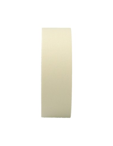 NORTON TAŚMA MASKUJĄCA PREMIUM 38MM X 50M
