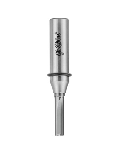 Frez Trzpieniowy Space Do Nestingu D 6Xh1 22Xh 70Xs 12/Z 3 Prawy/Neutral