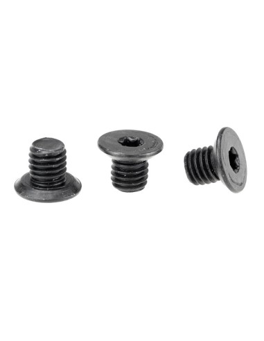 Śruba M6/M6*19 Do Głowicy Lj055/Lj070