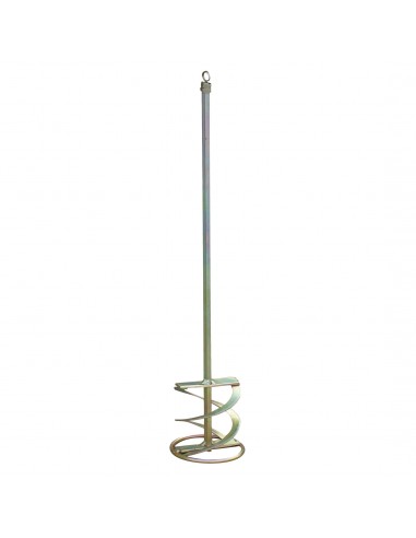 MIESZADŁO BUD OCYNK TYP C3 GW M14 FI=120MM (ZAPRAWY) PROLINE