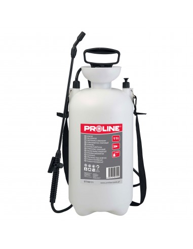 OPRYSKIWACZ 11,0L PROLINE